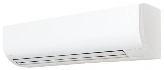 Кондиционер Daikin FAA100B/RZAG100NV1