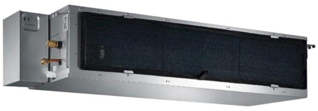 Кондиционер IGC IDM-36HMS/U
