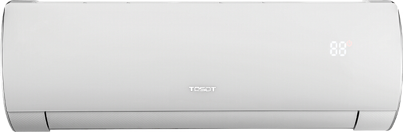 Кондиционер Tosot T09H-SLyR2/I/T09H-SLyR2/O