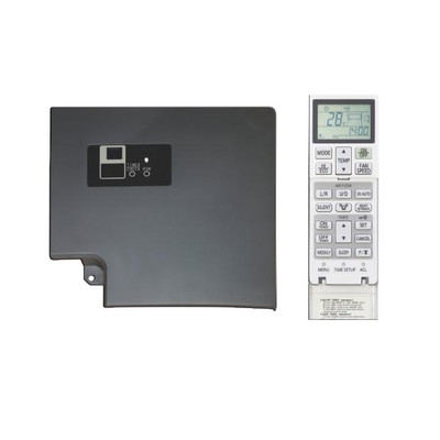 Панель декоративная Mitsubishi Heavy RCN-T-5BB-E2