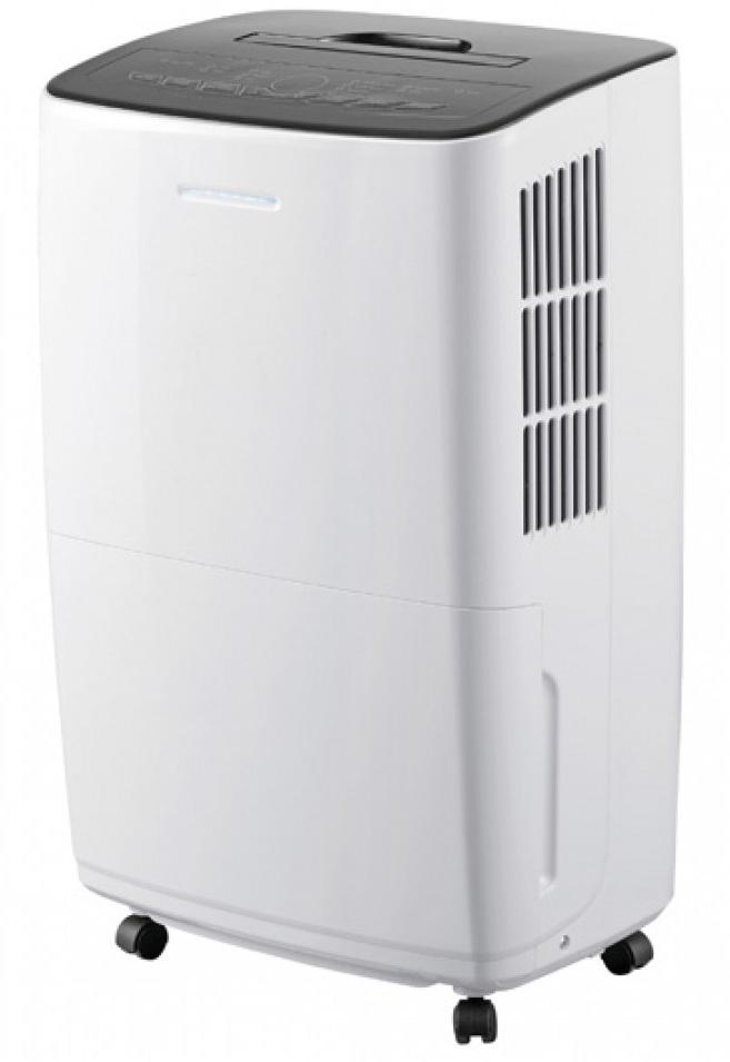 Осушитель Neoclima ND-24AH