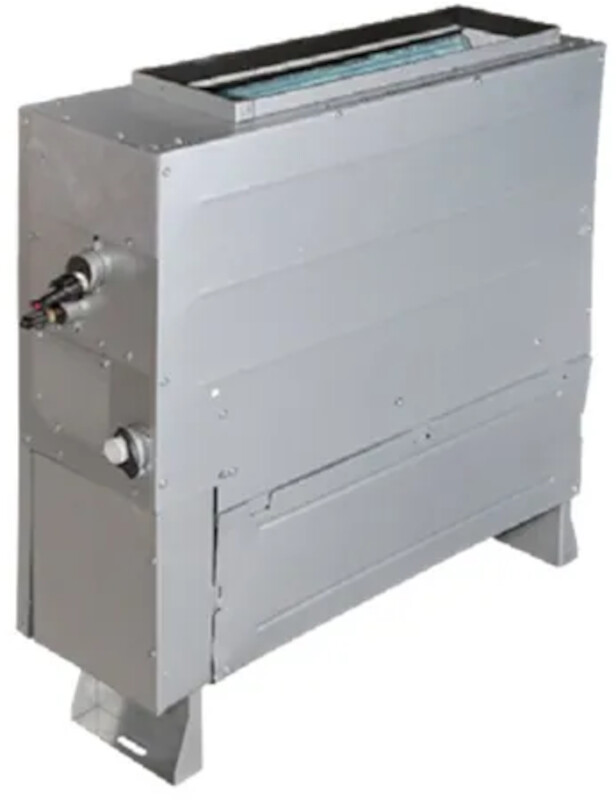 Внутренний блок Pioneer KFSV28X