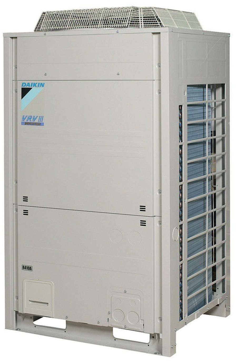 Компрессорно-конденсаторный блок Daikin ERQ125AW1