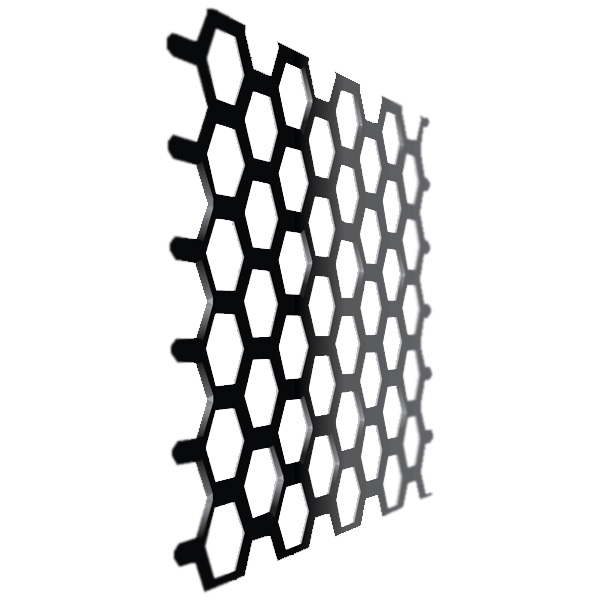 Фильтр Lessar Фильтр Nano