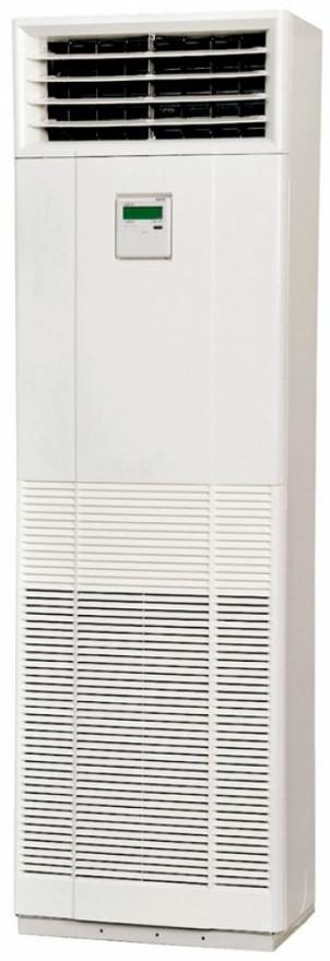 Кондиционер Mitsubishi Heavy FDF100VD1/FDC100VSX