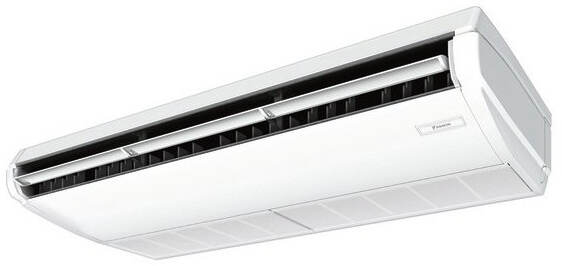 Кондиционер Daikin FHA71A9/RQ71BW