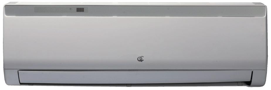 Кондиционер QuattroClima QV-P09WA/QN-P09WA