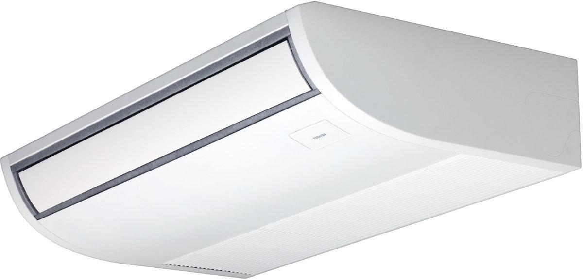 Внутренний блок Toshiba MMC-AP0364H-E