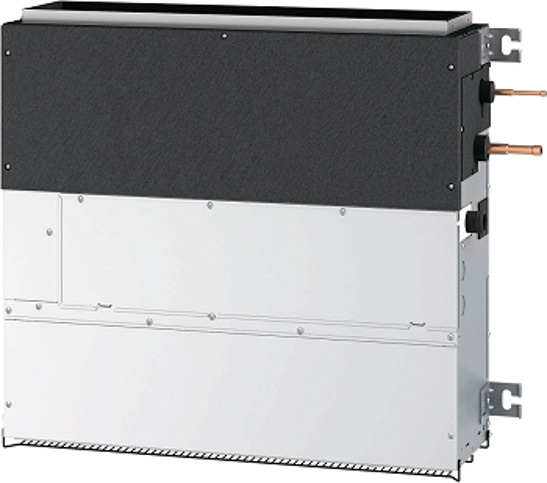 Внутренний блок Mitsubishi Electric PFFY-P32VCM-E