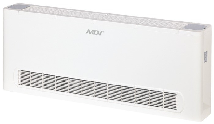 Внутренний блок MDV MDI2-71F5DHN1