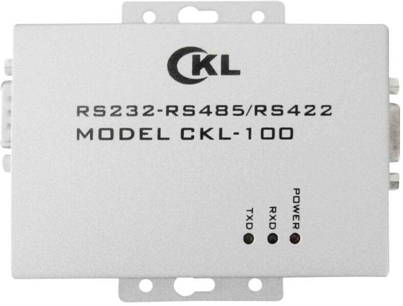 Шлюз Haier HCM-01A