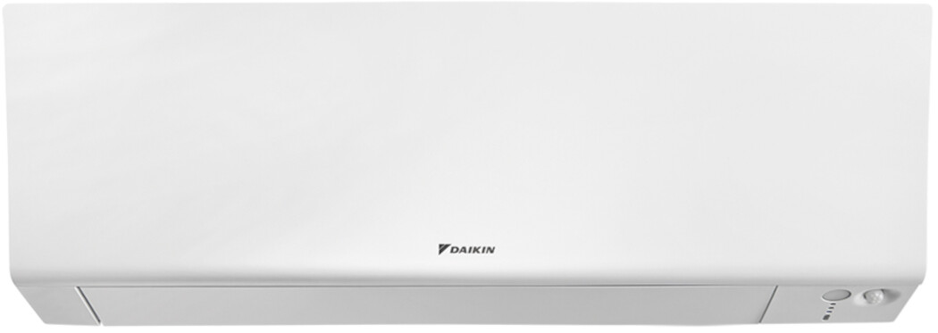 Кондиционер Daikin FTXM25A/RXM25A