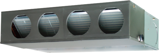 Внутренний блок Fujitsu ARXA030GLEH