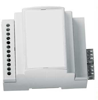 Конвертер Electrolux HCCS-H160H2C1YM