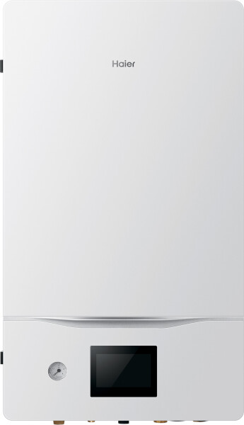 Тепловой насос Haier AW102SNCHA/HU102WAMNA