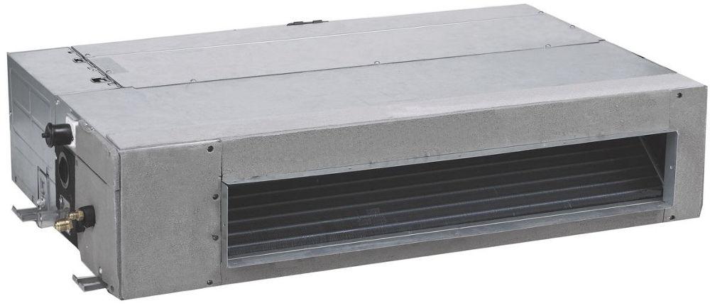Внутренний блок Lessar LSM-H22DIA2