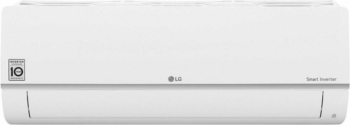Кондиционер LG PC18SQ