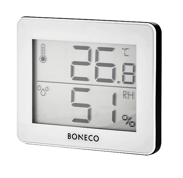 Термометр Boneco X200 Hygrometer