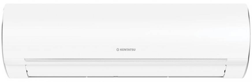 Кондиционер Kentatsu KSGQA95HFAN1/KSRQA95HFAN1