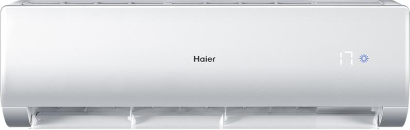 Кондиционер Haier HSU-12HNF203/R2-W/HSU-12HUN203/R2