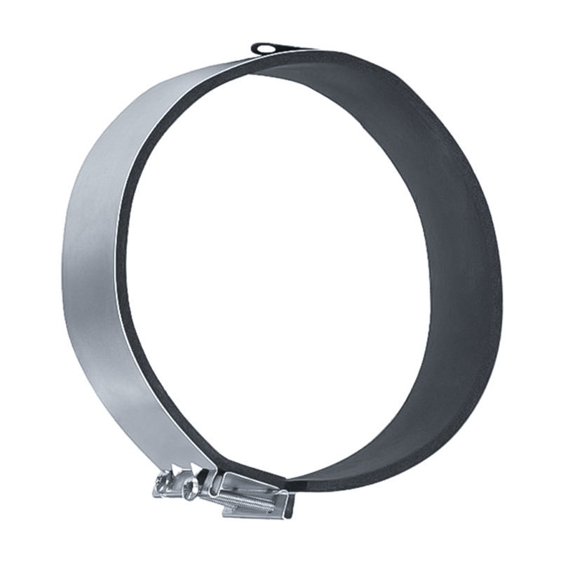 Хомут Shuft FCCr 100