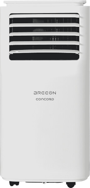 Concord2