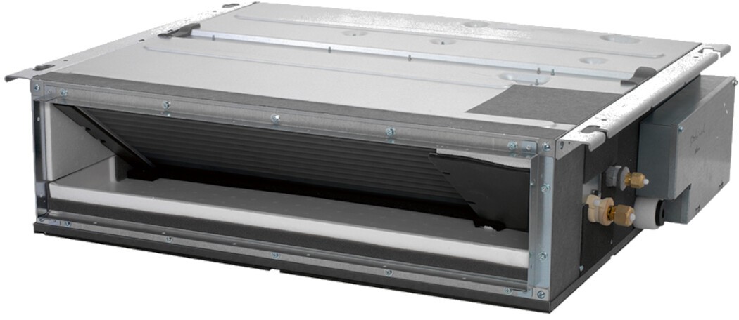 Внутренний блок Daikin FXDA25A