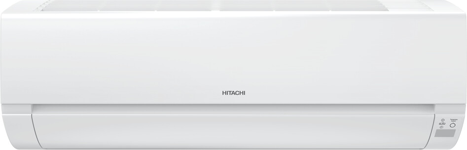 Внутренний блок Hitachi RAK-18REF
