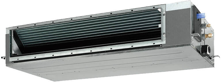 Кондиционер Daikin FDA125A/RZQSG125L9Y1
