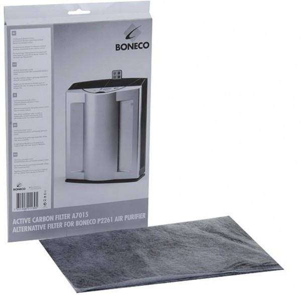 Фильтр Boneco 7015 Active Carbon filter