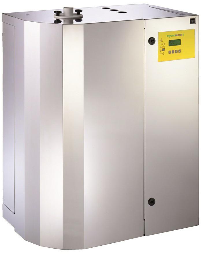 Увлажнитель Hygromatik HeaterLine HL90-C
