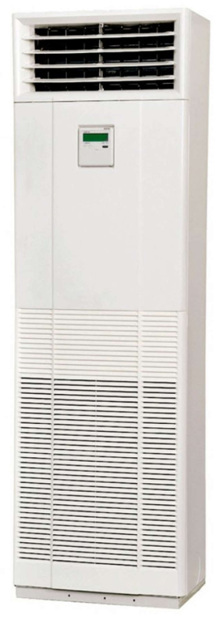 Внутренний блок Mitsubishi Heavy FDF100VF