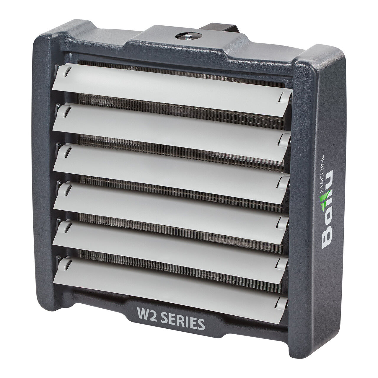 Тепловентилятор Ballu BHP-W2-30-SF