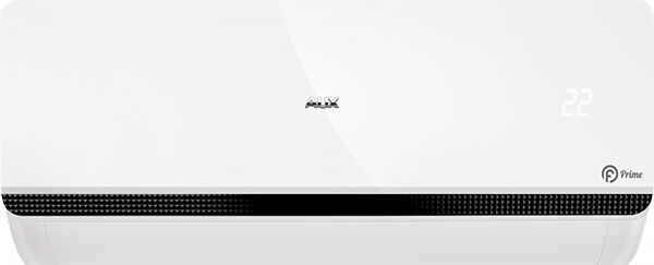 Кондиционер AUX ASW-H36A4/FP-R1/AS-H36A4/FP-R1