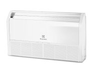 Внутренний блок Electrolux EACU/I-18FMI/N3_ERP