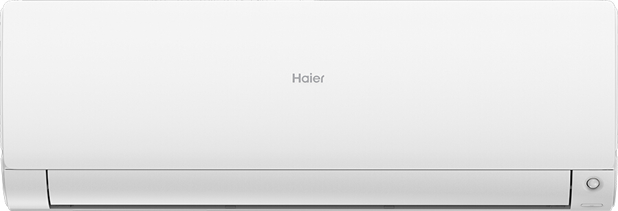 Внутренний блок Haier AS70S2SF2FA-W Внутренний блок Haier AS70S2SF2FA-W