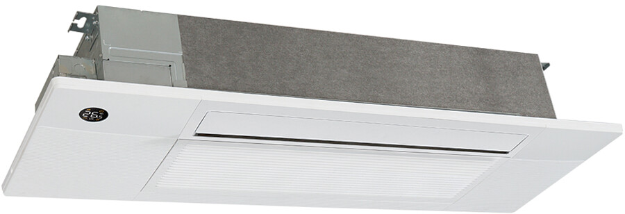 Кондиционер Midea MCBU-12HRFN8/MOX230-12HFN8-Q(GA)