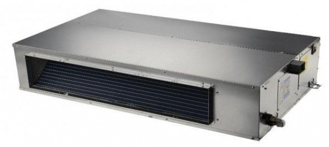Внутренний блок Leberg LXDM-36V1