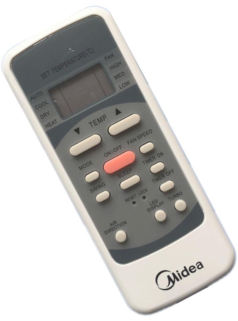 Шлюз General Climate R51/E
