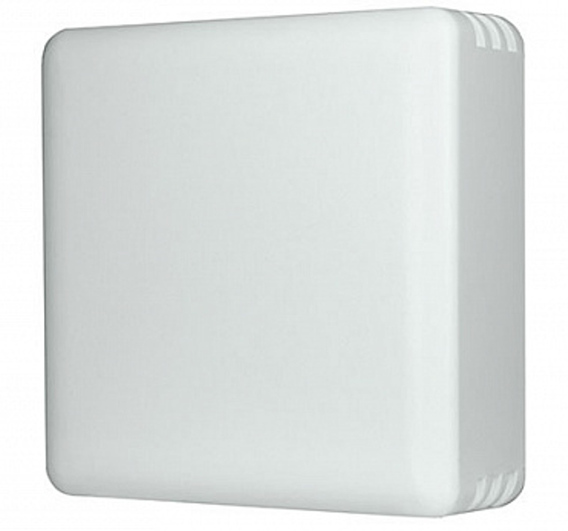 Конвертер Mitsubishi Electric ME-AC-ENO-1