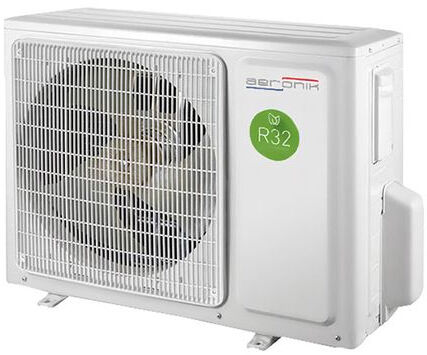 Наружный блок Aeronik ASO-24HMZK1(GWHD(24)NK6OO)