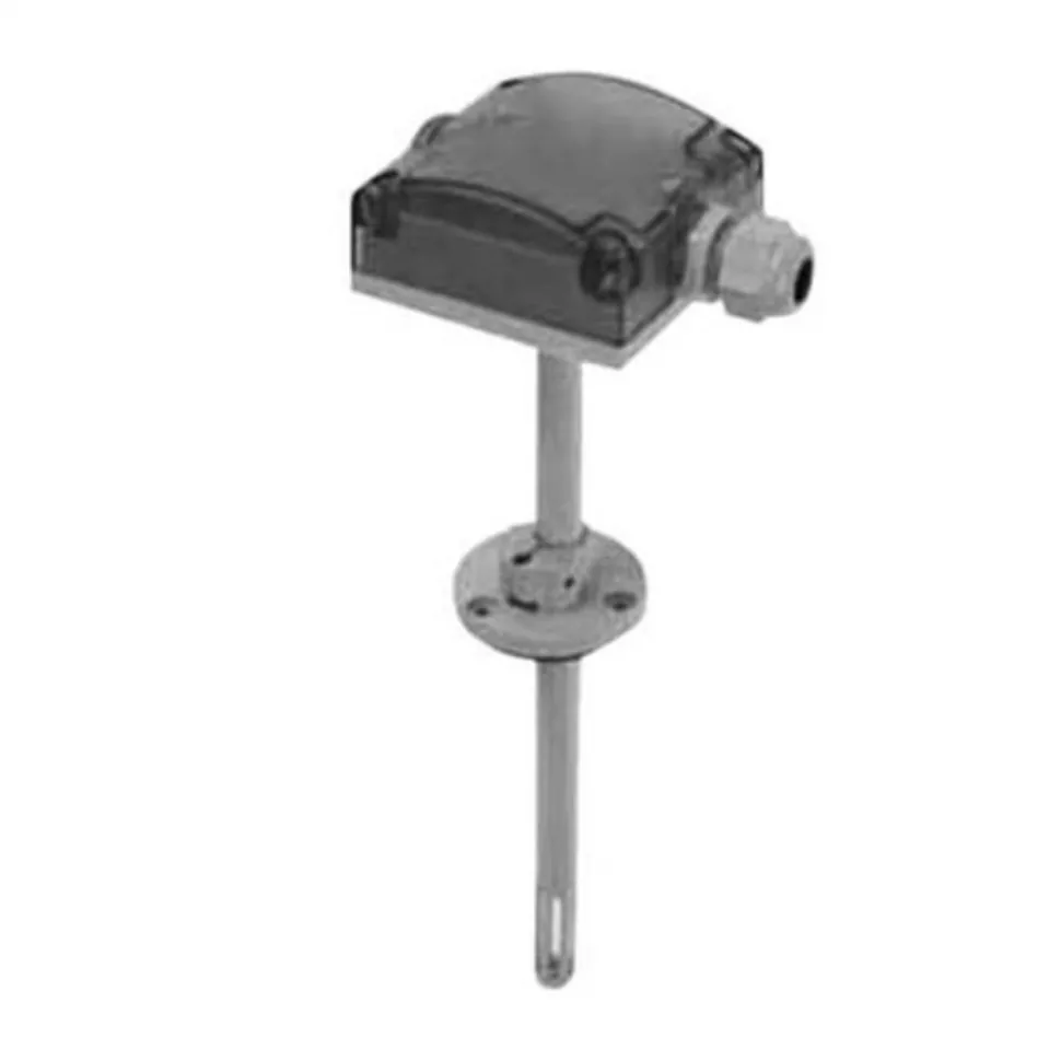 Преобразователь Shuft TUC2/HY