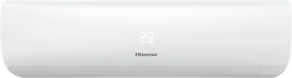 Внутренний блок Hisense AMS-09UW4RMRKB00