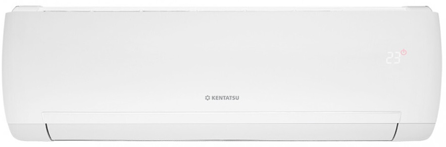 Кондиционер Kentatsu KSGUA26HZRN1/KSRUA26HZRN1