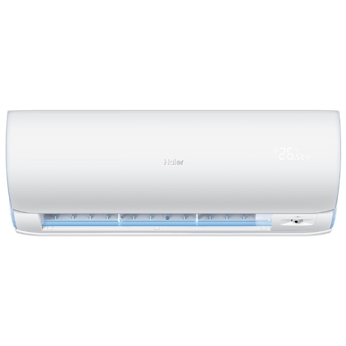 Кондиционер Haier AS35S2SD1FA/1U35S2PJ1FA
