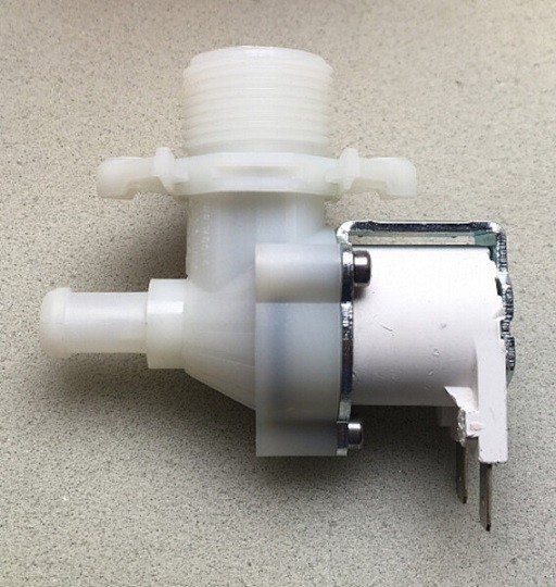 Клапан Carel KITVC00180