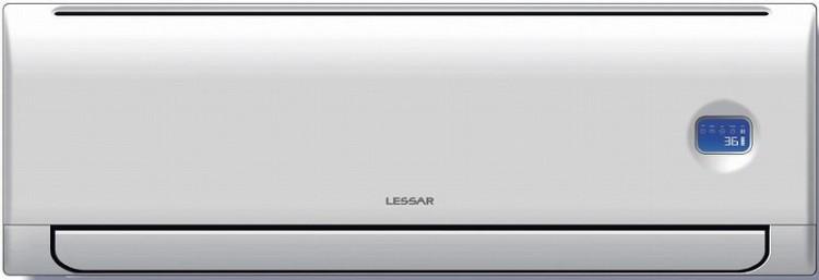Внутренний блок Lessar LS-HE07KGA2