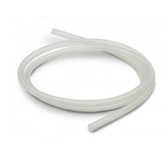 Трубка Carel ECKFH10000