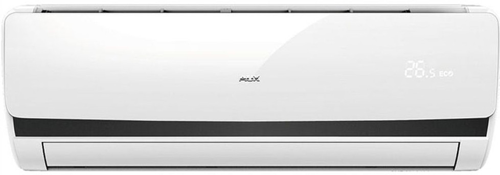 Кондиционер AUX ASW-H18B4/LK-700R1DI/AS-H18B4/LK-700R1DI