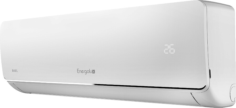 Кондиционер Energolux SAS30B4-A/SAU30B4-A